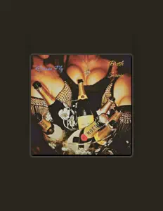 聆聽 Gemini Fly、觀看音樂影片、閱讀小傳、查看巡演日期等！