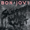 Bon Jovi