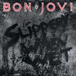 Bon Jovi - Wanted Dead or Alive