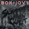 You Give Love a Bad Name - Bon Jovi lyrics