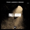 Fall Again - Single