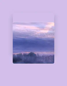 Ascolta 金秀楷, guarda video musicali, leggi la biografia, vedi le date del tour & altro!