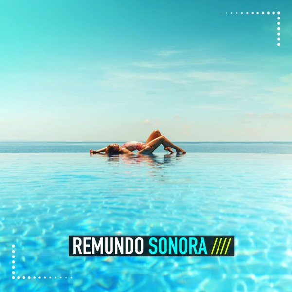 Sonora - Single