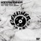 Goosebumps (KRS TWO Remix) - Kevin Deep lyrics