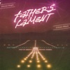 Father's Lament (feat. Citizen Black) - Single