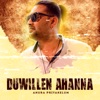 Duwillen Ahanna - Single