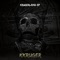 Anti Social - KKruger lyrics