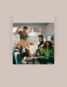 Listen to Splash Brothers, watch music videos, read bio, see tour dates & more!