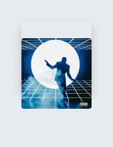 Sãjjeを聴いたり、ミュージックビデオを鑑賞したり、経歴やツアー日程などを確認したりしましょう！