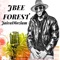 Jaivadlozilam - Jbee Forest lyrics