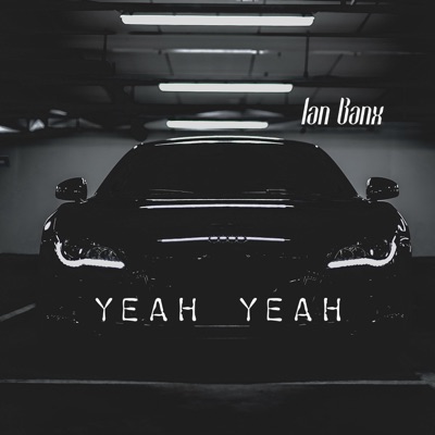 Yeah Yeah - Single