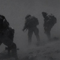 Cabeitha - Single - SXULTAPE VISION