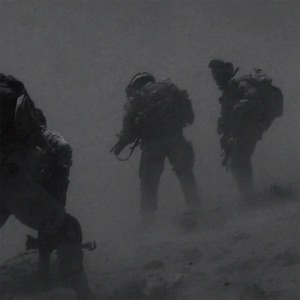 Cabeitha - Single