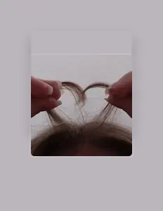 Hör dir Fanik047 an, schau dir Musikvideos an, lies die Biografie, finde Tourdaten und mehr!