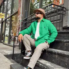 Listen to BillyThatsFire, watch music videos, read bio, see tour dates & more!