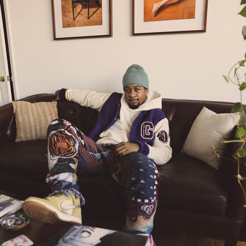 Noah - Menunggu Pagi