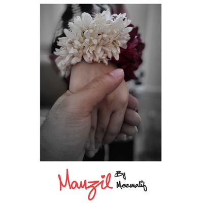 Manzil - Single