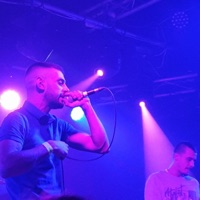 Remember - Single - Alus TXG