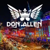 Streets of Nashville - Single