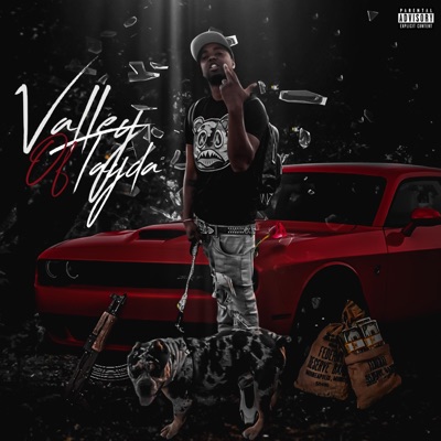 On Go Freestyle - Single