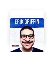 Listen to Erik Griffin, watch music videos, read bio, see tour dates & more!