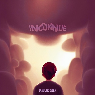 INCONNUE - Single