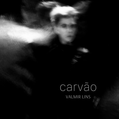 Carvão - Single