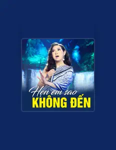 Listen to Quỳnh Giao, watch music videos, read bio, see tour dates & more!