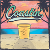 COASTIN' - EP - Niko Moon