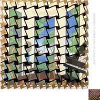 Konootohatomaranai (feat. Leap) [Remix] - Single - WON¥EN