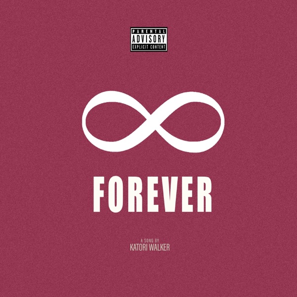 Forever