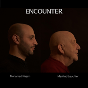 Encounter - Mohamed Najem