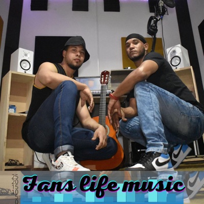 Proyecto de vida (feat. jhon la Rj) - Single