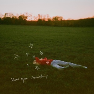 Show You Something - Single