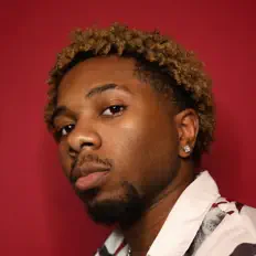 Luister naar Sonny Wilde, bekijk muziekvideo's, lees de bio, bekijk de tourdata, en meer!