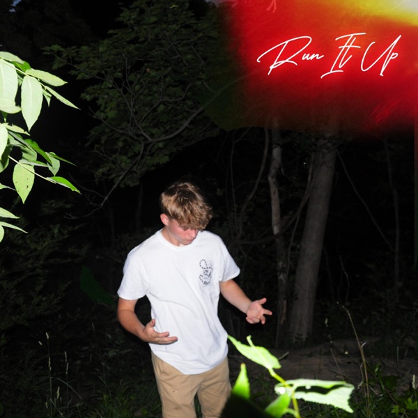 Run It Up (Radio Edit)