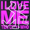 I Love Me - Single