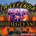 La fiesta