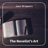 Novelists Read in the Morning The Novelist's Art