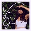 Win the Game - Single