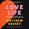 Love Life - Matthew Hussey