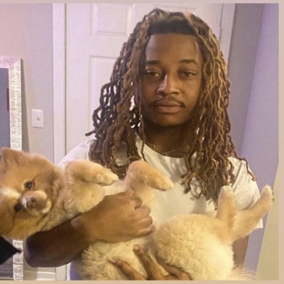 TWO TWIN HOES - Single