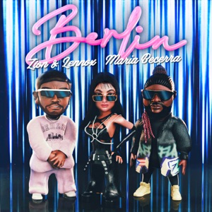 Berlin - Single