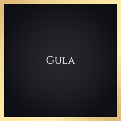 Gula - Single