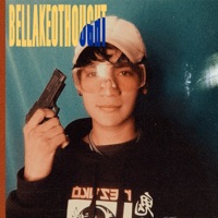 BELLAKEOthought - EP - Jhxna tbc