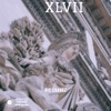 XLVII - Single