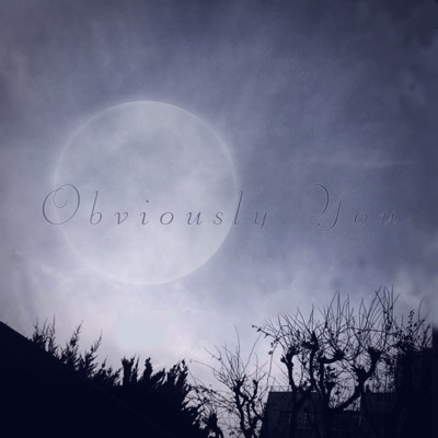 Obviously You - Single