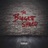 Gotta Bag (feat. Bandgang Masoe, Shredgang Strap, BandGang Jizzle P & HP J Rock)