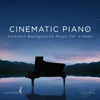 Calm Emotional Piano - Rafael Krux