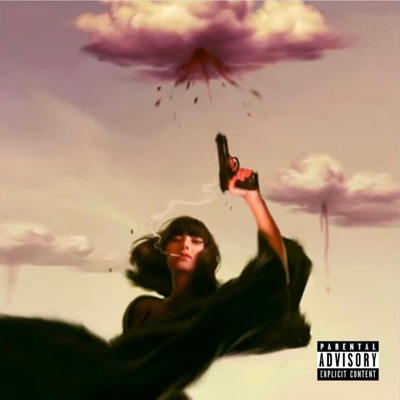 Supreme Hights - Single